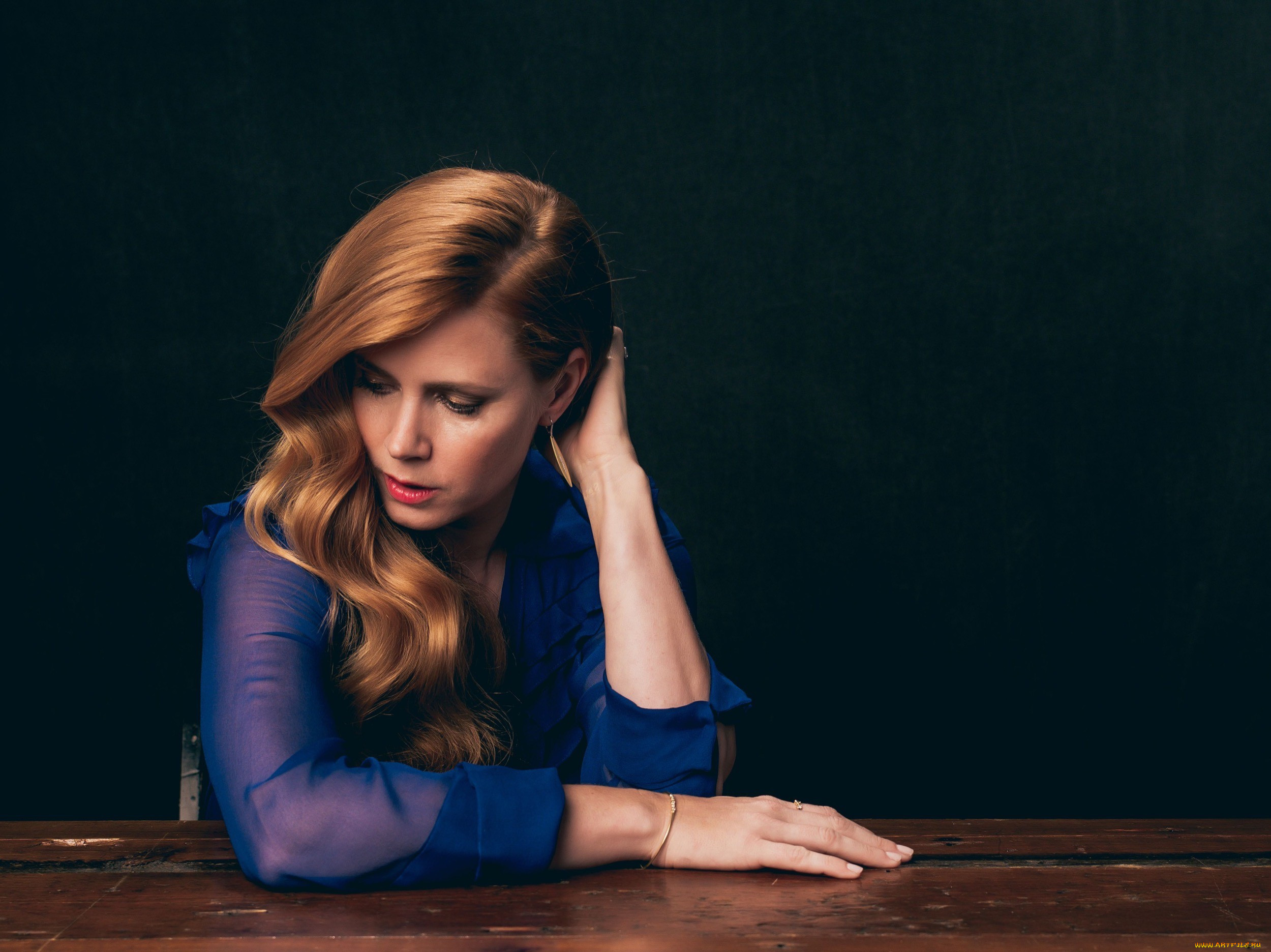 , , amy adams, , amy, lou, adams